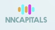 nncapitals.com